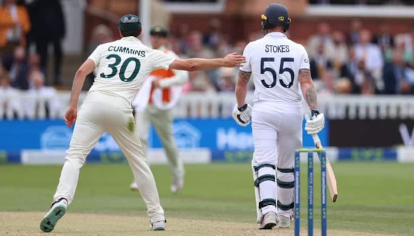 Ashes 2023: Stokes shines, records tumble and other interesting stats