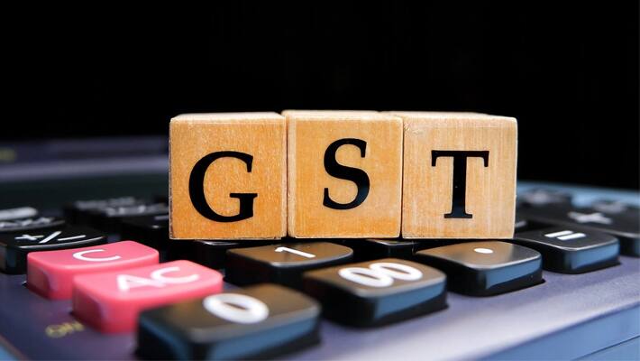 Coimbatore registers Rs 3003 crore GST revenue highest since implementation