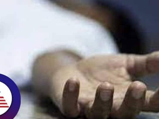 Youth commits suicide at official residence of BJP MLA in Lucknow - bsb
