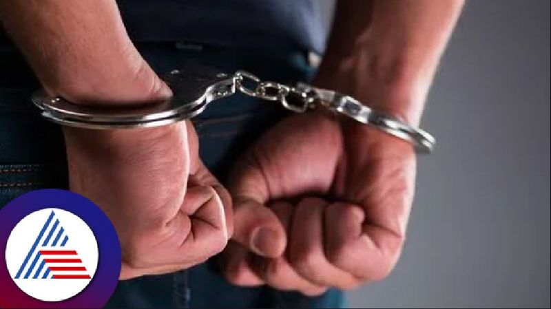 16 bike thefts Accused arrested bengaluru crime rav