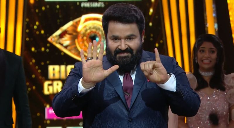 bigg boss malayalam season 6 coming soon vvk