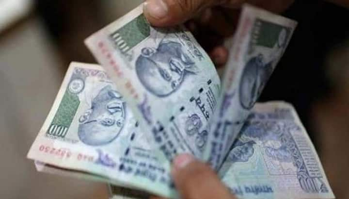 four pensions in kerala have been increased to Rs 1600 nbu