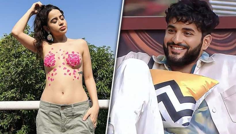 Bigg Boss OTT 2: Uorfi Javed claims Abhishek Malhan is making 'false' statements; Know details