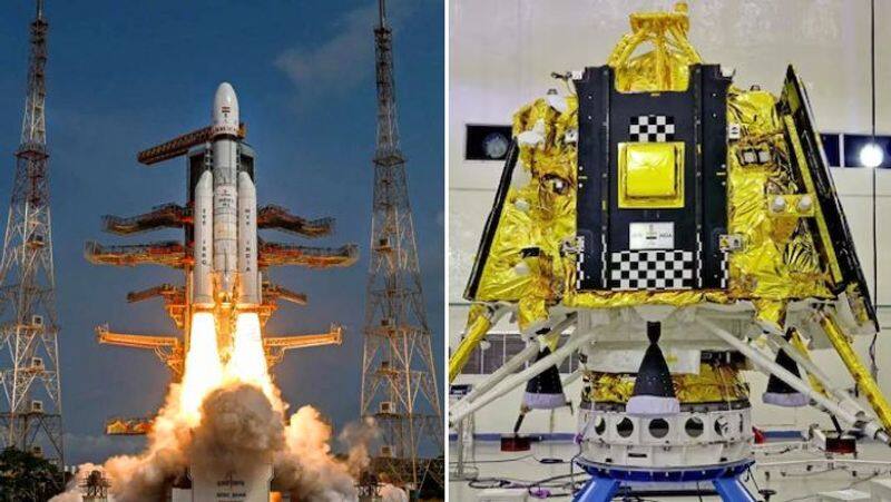 Chandrayaan 3: How ISRO decides on launch window 