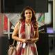 Nayanthara Rejected Shah Rukh Khan Movie Offer Before Jawan Blockbuster in telugu dtr