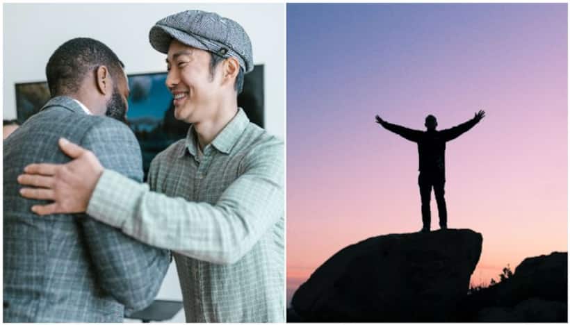 8 powerful ways to practice gratitude and transform your life