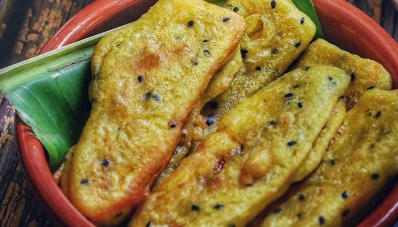 7 delectable Kerala monsoon snacks to savour during rainy days AJR EAI