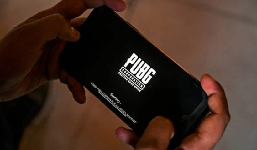 PUBG Mobile 3.7 update: Golden Dynasty arrives! Know new features, how to download and more