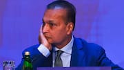 ED Raids Anil Ambani-Linked Properties After SBI Declares Him and RCom 'Fraud': Reports
