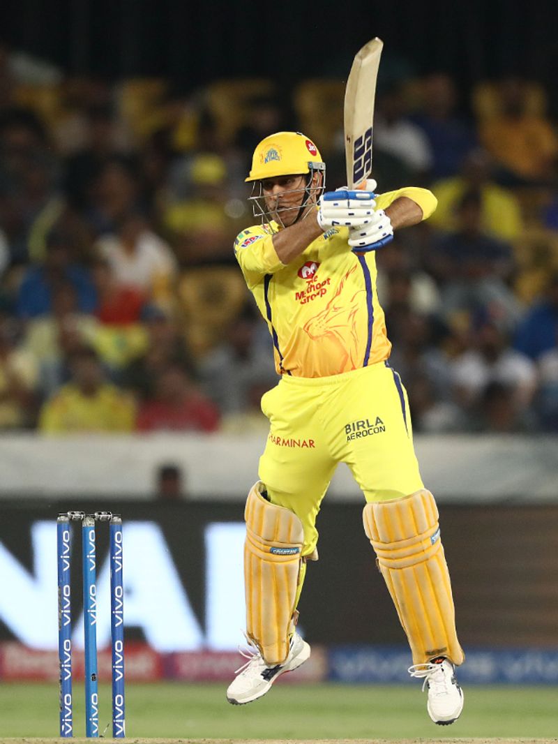 IPL 2024 Auction Chennai Super Kings players retained and released list KRJ