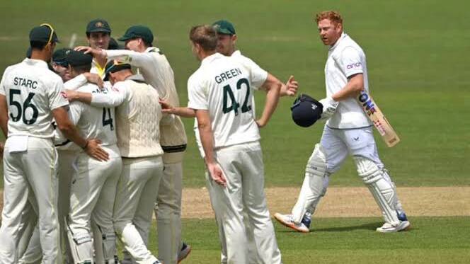 jonny bairstow