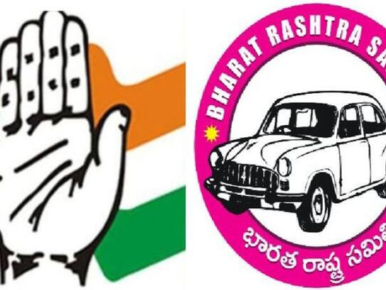 BRS government distributing public money to party workers in the name of welfare: Congress RMA