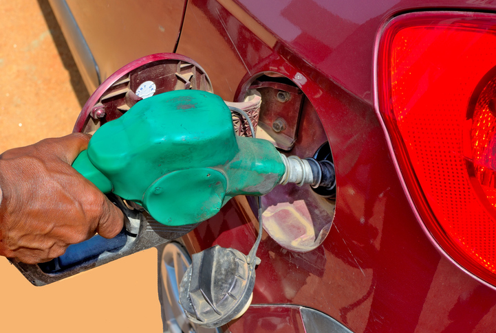 Petrol diesel prices on September 25 Check fuel rate in Bengaluru Noida Delhi  more gcw