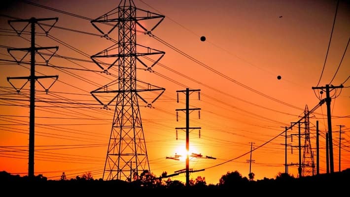 Additional time to pay electricity bills in Nellai and Tuticorin districts sgb