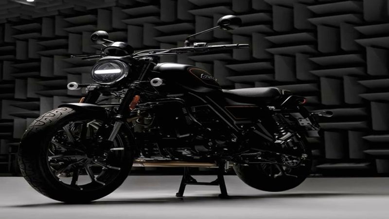 Harley Davidson X440 launched in india price and specification all you need to know