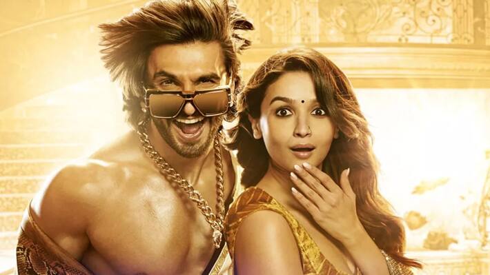 alia bhatt ranveer singh film rocky aur rani ki prem kahaani