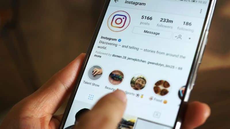 5 Instagram Features You must try in 2023