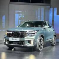 Kia Seltos: కేవలం 1 లక్ష రూపాయలు ఉంటే చాలు కియా కారు మీ సొంతం...ఎలాగో తెలుసుకుంటే పండగ చేసుకుంటారు..