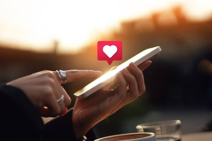 Gen-Z, here are the best 10 pickup lines you could ever use, try them out 