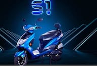 Best selling scooter under 80000 honda active tvs Jupiter Ola Electric S1 price kxa