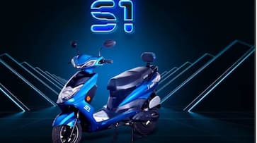Best selling scooter under 80000 honda active tvs Jupiter Ola Electric S1 price kxa