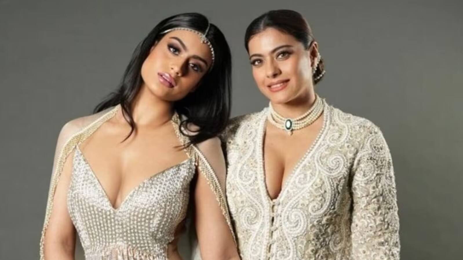 Kajol