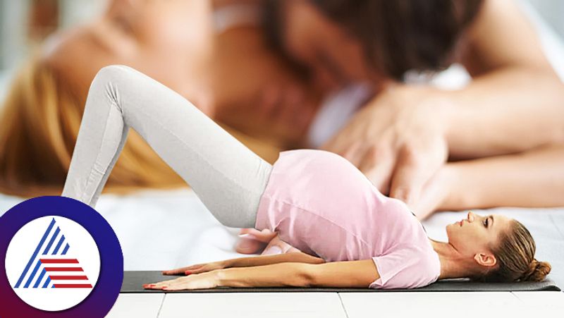 to get maximum pleasure out of sex after delivery do this kegel exercise bni