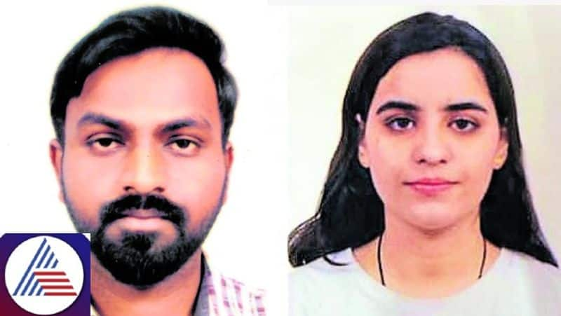 Bengaluru: After 1 month hunt, absconding ex-friend held over Hyderabad techie's murder vkp