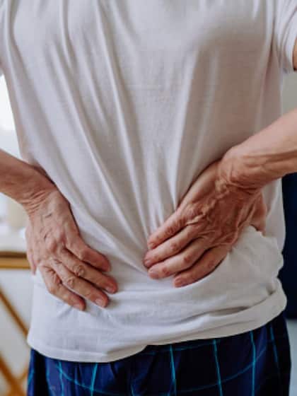 Prostate Cancer: ప్రోస్టేట్ క్యాన్సర్ అంటే ఏమిటి? దాని లక్షణాలేంటీ ?