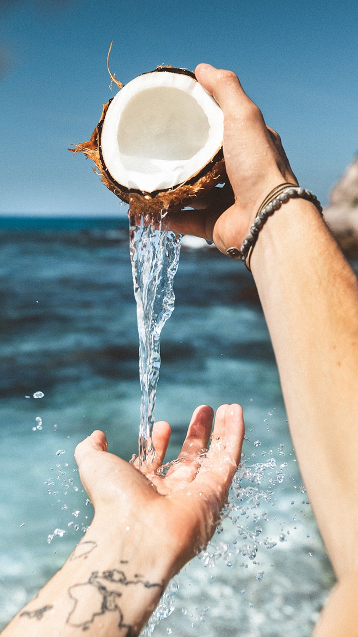 can-diabetic-patient-drink-tender-coconut-water-and-when-to-drink-it-to-avoid-sugar-spike- gnr