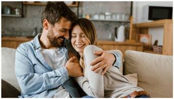  Relationship: మీ శరీరంలో ఈ మార్పులు కనిపిస్తున్నాయా.. అయితే మీరు ప్రేమలో పడ్డట్టే!
