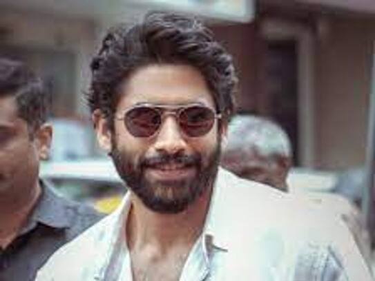 Naga Chaitanya Experiment In NC23 Movie Directed by Chandoo Mondeti JMS