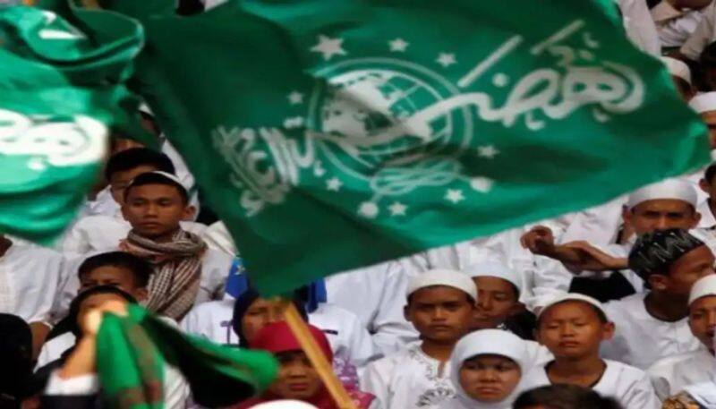 Nahdlatul Ulama's 'humanitarian Islam' is keeping Indonesia peaceful and united RMA