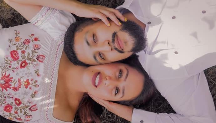 Asianet Image