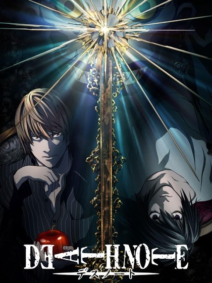 Death Note