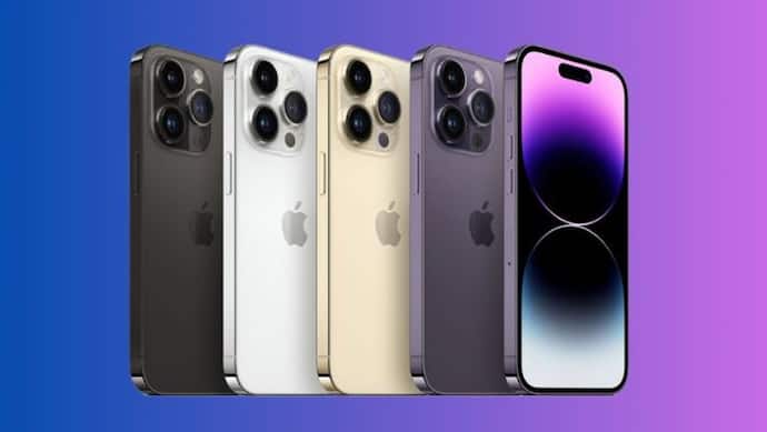 iPhone 15 series: Launch date to features; 5 major leaks about Apple's upcoming smartphone