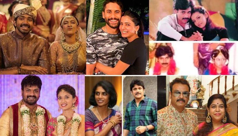Asianet Image Asianet Image
