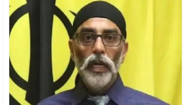 pannu dead