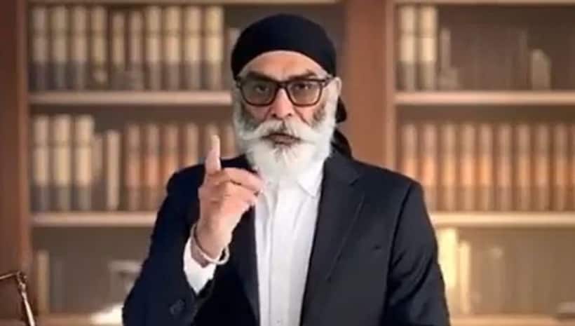 Explained: How pro-Khalistan elements in Canada lure vulnerable Punjab youth to build separatist network
