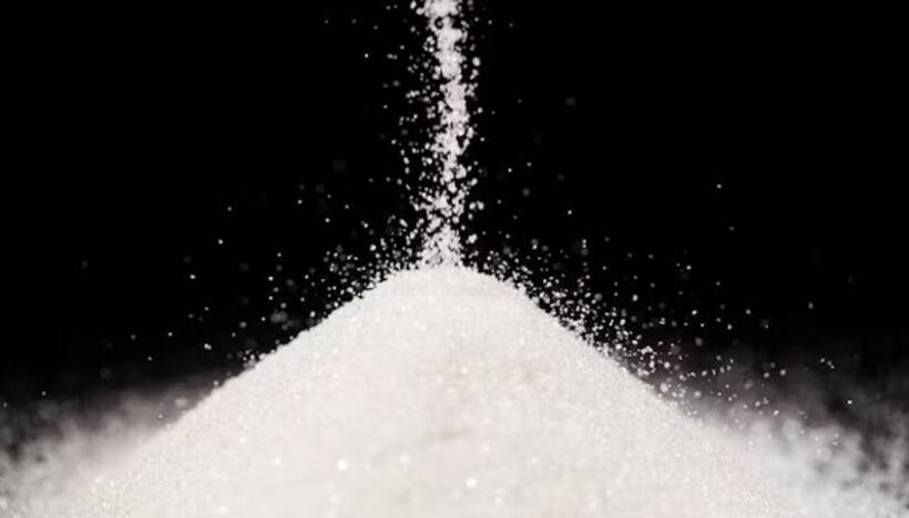 5 dangers of eating excessive Salt daily