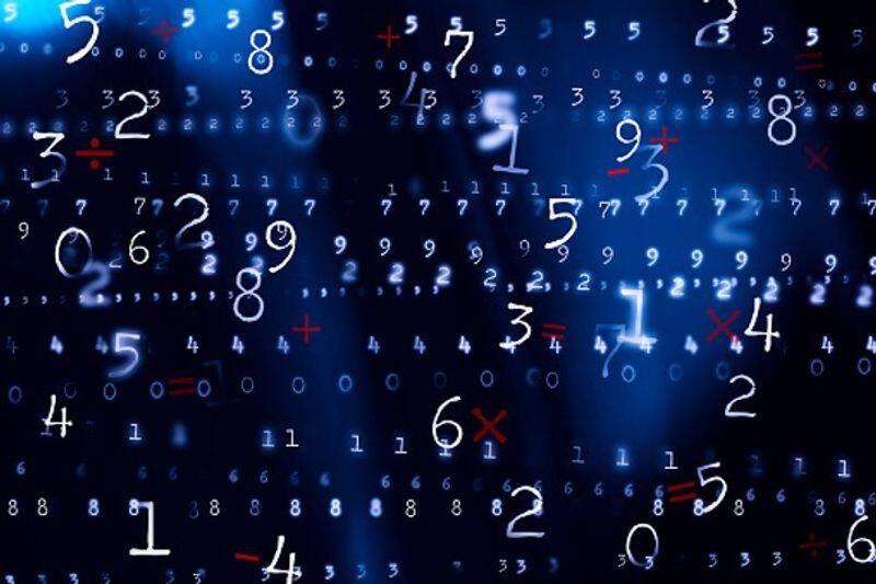 Making history with 42 digits: Researchers solve three-decade-old problem in mathematics snt