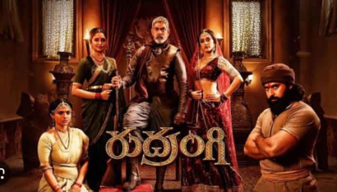 Asianet Image