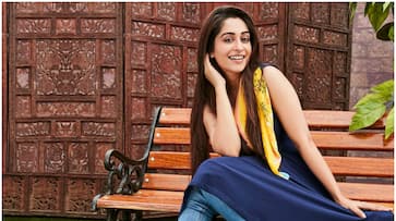 dipika kakar biography iwh