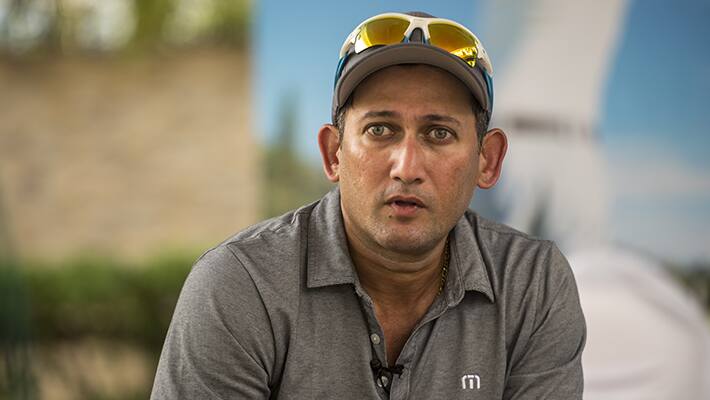 Ajit-agarkar-salary-after-becoming-chief-selector