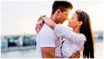 Relationship: భార్యలో భర్తకి కావలసిన లక్షణాలు ఇవే.. మరి మీలో ఇలా ఉన్నాయా చూడండి?