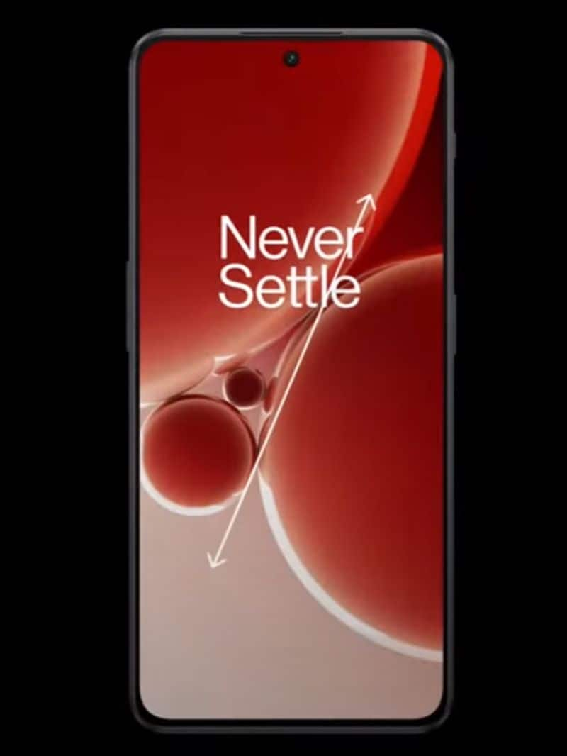 OnePlus Nord 4 Price in India Launch Date and Specifications