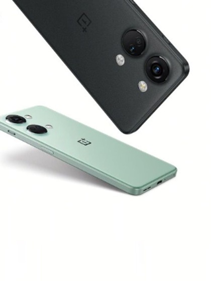 Why you should buy OnePlus Nord 3 5G?