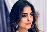 isha ambani weight loss diet plan nita ambani diet plan in hindi kxa 