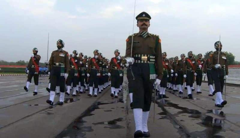 Bastille Day: 269-member Indian contigent in France to be part of July 14 national Day parade