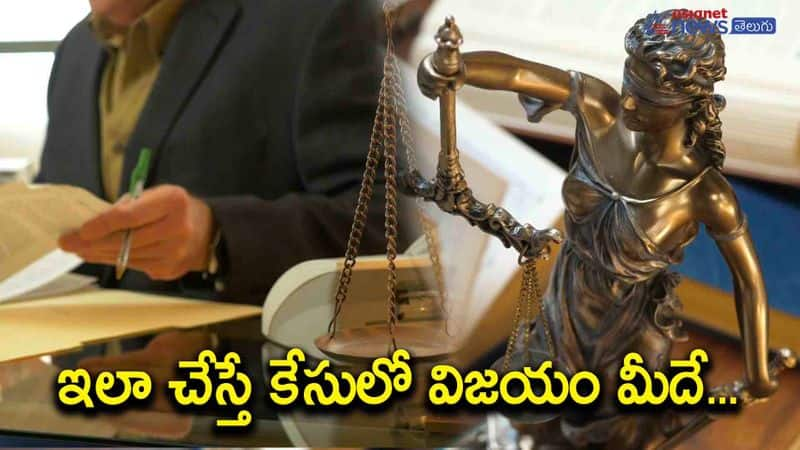 astro and vastu tips and remedies for winning court cases